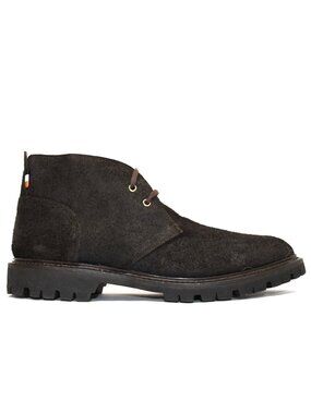 Allen Edmonds | Shoes | Allen Edmonds Stuart Leather Lace Up 